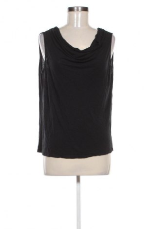 Dámský top F&F, Velikost XL, Barva Černá, Cena  367,00 Kč