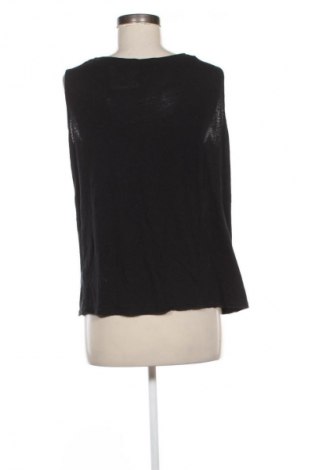 Dámský top F&F, Velikost XL, Barva Černá, Cena  367,00 Kč