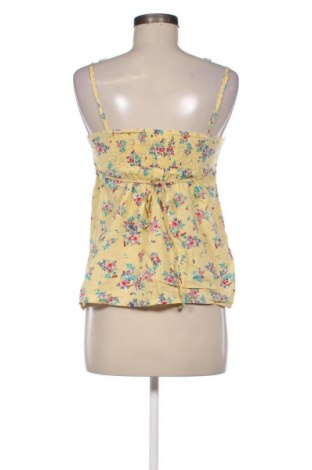 Дамски топ F&F, Размер S, Цвят Многоцветен, Цена 29,00 лв.