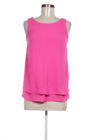 Dámský top F&F, Velikost XS, Barva Růžová, Cena  371,00 Kč