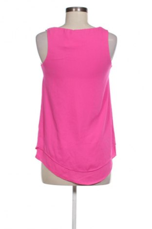 Dámský top F&F, Velikost XS, Barva Růžová, Cena  371,00 Kč