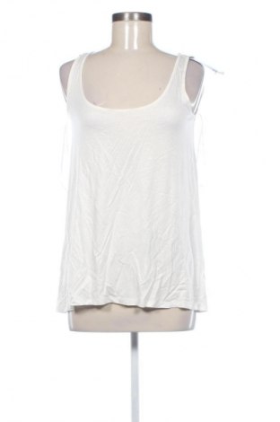 Γυναικείο τοπ F&F, Μέγεθος M, Χρώμα Πολύχρωμο, Τιμή 23,53 €