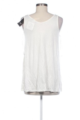 Γυναικείο τοπ F&F, Μέγεθος M, Χρώμα Πολύχρωμο, Τιμή 23,53 €