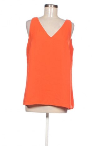 Dámsky top  F&F, Veľkosť XL, Farba Oranžová, Cena  14,83 €