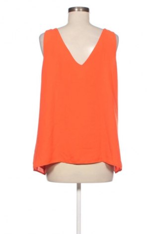 Dámsky top  F&F, Veľkosť XL, Farba Oranžová, Cena  14,83 €