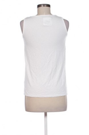 Дамски топ F&F, Размер M, Цвят Бял, Цена 28,99 лв.