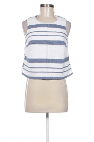 Dámský top F&F, Velikost M, Barva Vícebarevné, Cena  367,00 Kč