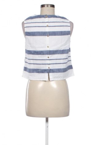 Dámský top F&F, Velikost M, Barva Vícebarevné, Cena  367,00 Kč