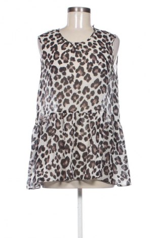 Top de femei FFC, Mărime M, Culoare Multicolor, Preț 163,16 Lei