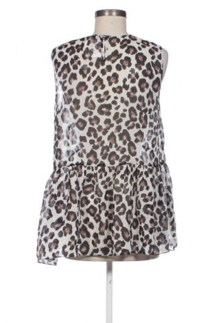 Top de femei FFC, Mărime M, Culoare Multicolor, Preț 163,16 Lei