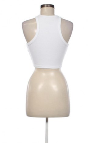 Top de femei FSBN Sister, Mărime S, Culoare Alb, Preț 91,99 Lei