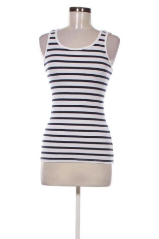 Damentop FSBN Sister, Größe XS, Farbe Mehrfarbig, Preis € 15,00