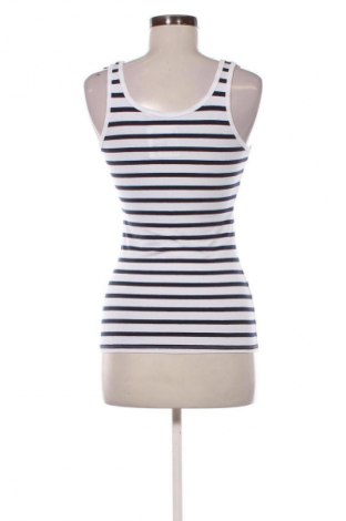 Damentop FSBN Sister, Größe XS, Farbe Mehrfarbig, Preis € 15,00