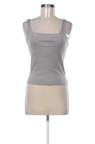 Női top Fashion nova, Méret M, Szín Szürke, Ár 9 384 Ft