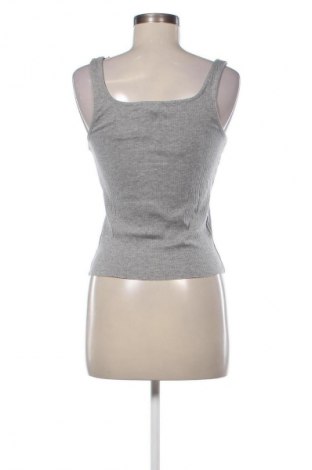 Női top Fashion nova, Méret M, Szín Szürke, Ár 9 384 Ft