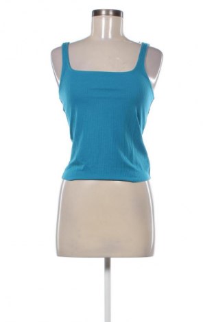 Női top Fashion nova, Méret M, Szín Kék, Ár 9 384 Ft