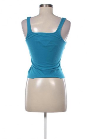 Női top Fashion nova, Méret M, Szín Kék, Ár 9 384 Ft