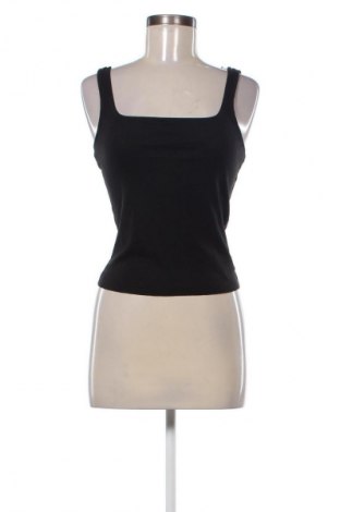 Női top Fashion nova, Méret M, Szín Fekete, Ár 9 384 Ft