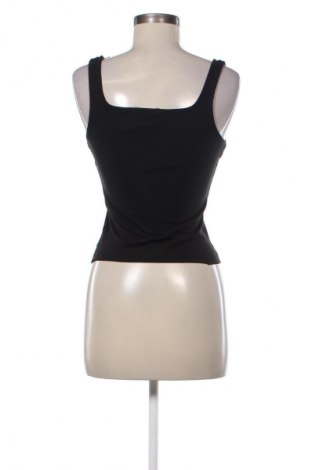 Női top Fashion nova, Méret M, Szín Fekete, Ár 9 384 Ft