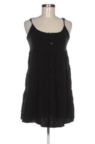 Női top Fb Sister, Méret M, Szín Fekete, Ár 2 979 Ft