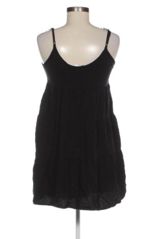 Női top Fb Sister, Méret M, Szín Fekete, Ár 2 979 Ft