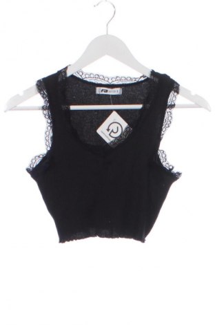 Női top Fb Sister, Méret S, Szín Fekete, Ár 5 865 Ft