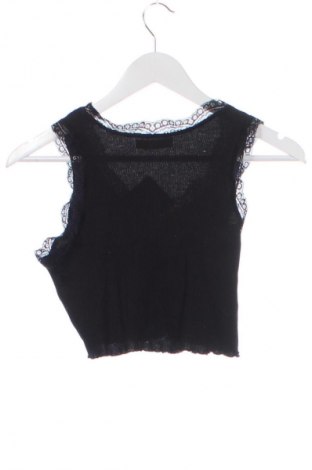 Női top Fb Sister, Méret S, Szín Fekete, Ár 5 865 Ft
