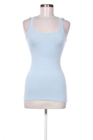 Damentop Fb Sister, Größe XS, Farbe Blau, Preis € 14,83