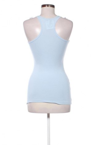 Damentop Fb Sister, Größe XS, Farbe Blau, Preis € 14,83