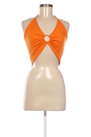 Dámský top Fb Sister, Velikost S, Barva Oranžová, Cena  383,00 Kč