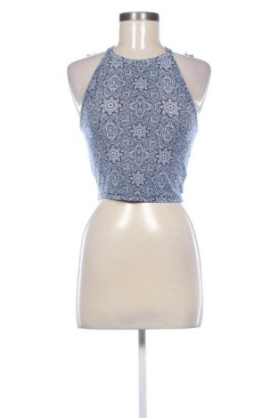 Damentop Fb Sister, Größe S, Farbe Mehrfarbig, Preis 9,88 €