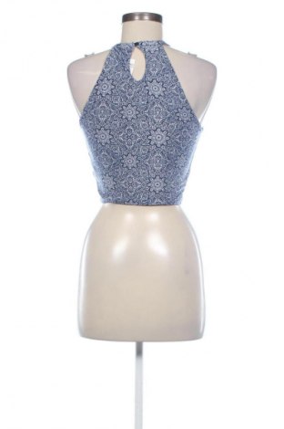 Damentop Fb Sister, Größe S, Farbe Mehrfarbig, Preis 9,88 €