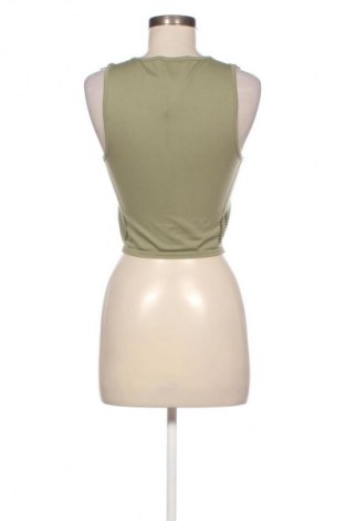Női top Fb Sister, Méret L, Szín Zöld, Ár 5 776 Ft