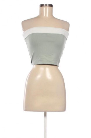 Top de femei Fb Sister, Mărime S, Culoare Multicolor, Preț 76,32 Lei