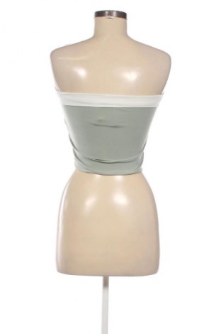 Top de femei Fb Sister, Mărime S, Culoare Multicolor, Preț 76,32 Lei