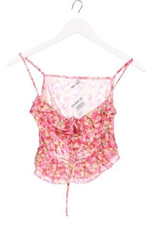 Damentop Fb Sister, Größe XXS, Farbe Mehrfarbig, Preis 14,83 €