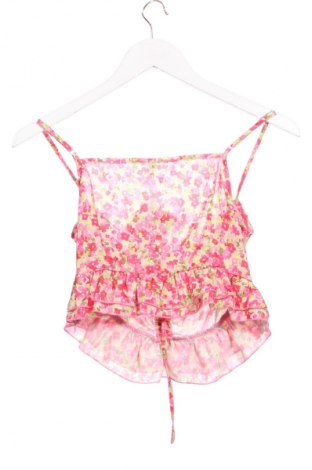 Damentop Fb Sister, Größe XXS, Farbe Mehrfarbig, Preis 14,83 €