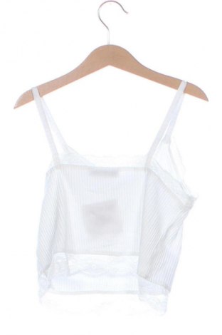 Dámsky top  Fb Sister, Veľkosť S, Farba Biela, Cena  14,83 €