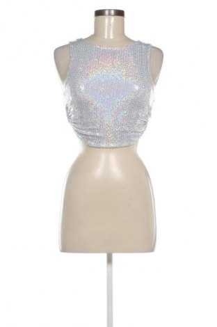 Damentop Fb Sister, Größe M, Farbe Mehrfarbig, Preis € 10,99