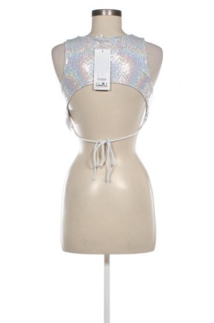 Damentop Fb Sister, Größe M, Farbe Mehrfarbig, Preis € 10,99