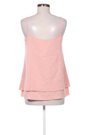 Damentop Figl, Größe M, Farbe Aschrosa, Preis € 13,80