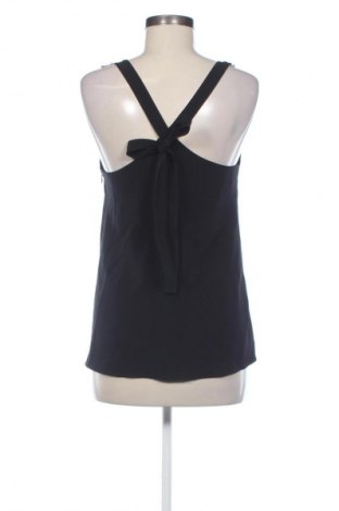 Γυναικείο τοπ Filippa K, Μέγεθος M, Χρώμα Μαύρο, Τιμή 52,73 €