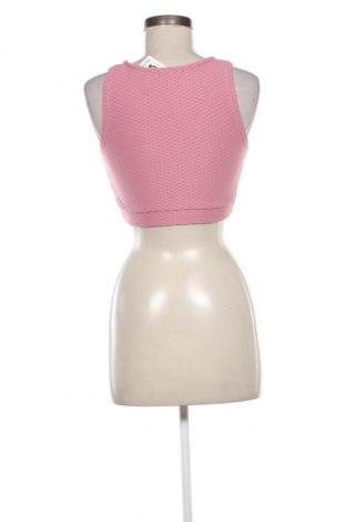 Dámský top Fisherfield, Velikost M, Barva Růžová, Cena  367,00 Kč