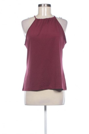 Dámský top Florence + Fred, Velikost XL, Barva Červená, Cena  367,00 Kč