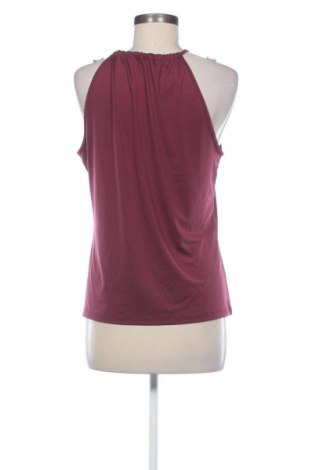 Dámský top Florence + Fred, Velikost XL, Barva Červená, Cena  367,00 Kč