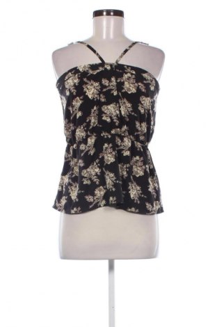 Damski top Forcast, Rozmiar M, Kolor Kolorowy, Cena 62,92 zł