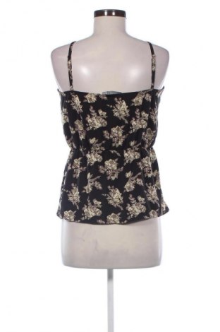 Damski top Forcast, Rozmiar M, Kolor Kolorowy, Cena 62,92 zł