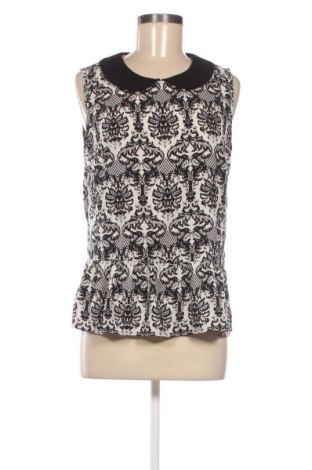 Damentop Forever 21, Größe L, Farbe Schwarz, Preis € 13,80