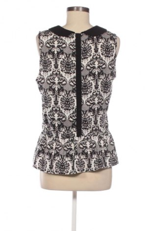 Damentop Forever 21, Größe L, Farbe Schwarz, Preis € 13,80