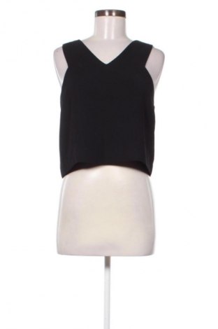 Női top Forever 21, Méret M, Szín Fekete, Ár 5 400 Ft